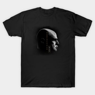 Apocalypse now T-Shirt